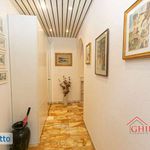 Rent 2 bedroom apartment of 82 m² in Genova