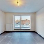 Maison de 328 m² avec 3 chambre(s) en location à Menen