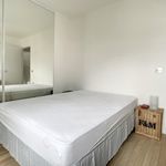 Appartement de 97 m² avec 4 chambre(s) en location à Boulogne-Billancourt