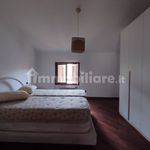 Rent 2 bedroom house of 75 m² in Sarnico