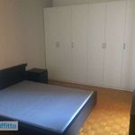 Rent 2 bedroom apartment of 70 m² in Sesto Calende