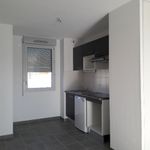 Rent 3 bedroom apartment of 66 m² in Nîmes