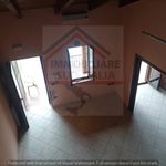 Affitto 3 camera casa di 120 m² in Giugliano in Campania