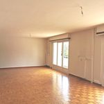 Rent 5 bedroom apartment of 135 m² in MITTELHAUSBERGEN