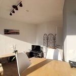Rent a room of 62 m² in Oudergem