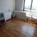 Rent 1 bedroom apartment of 46 m² in Alcalá de Henares