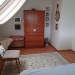 Rent 4 bedroom apartment of 140 m² in Werl