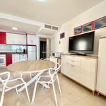 Rent 2 bedroom apartment of 85 m² in Calp