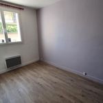 Rent 2 bedroom apartment of 37 m² in Grenoble