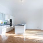 Miete 10 Schlafzimmer haus von 258 m² in Wien