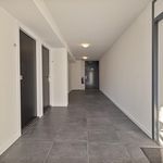 Huur 3 slaapkamer appartement van 90 m² in Landsmeer