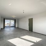 Huur 2 slaapkamer huis van 94 m² in Bastogne