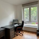 Miete 4 Schlafzimmer wohnung von 155 m² in Cologne