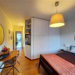  appartement avec 2 chambre(s) en location à Ixelles
