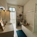 House 4 bedrooms For rent - SCHAERBEEK - 1900€ - TREVI Est