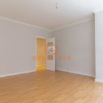 Alquilo 2 dormitorio apartamento de 84 m² en Badajoz