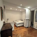 Affitto 3 camera appartamento di 81 m² in Turin