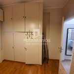 Ενοικίαση 1 υπνοδωμάτια διαμέρισμα από 51 m² σε Kallithea