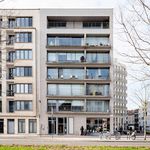 Rent 2 bedroom apartment of 140 m² in Antwerpen