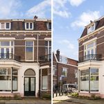 Huur 5 slaapkamer huis van 180 m² in Utrecht