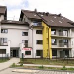 Rent 2 bedroom apartment in Moravany