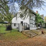 Rent 4 bedroom house in Cheltenham