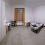 Rent 3 bedroom apartment of 75 m² in Macerata