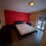 Affitto 2 camera appartamento di 60 m² in Potenza Picena