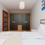 Rent 1 bedroom apartment of 44 m² in gdansk