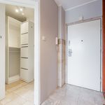 Rent 3 bedroom apartment of 79 m² in Warszawa