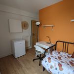 Rent a room of 10 m² in Toulouse