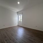 Alugar 2 quarto apartamento de 56 m² em Lisbon