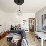 Rent 4 bedroom apartment of 105 m² in Parma