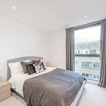 Rent 1 bedroom flat in Ellesmere