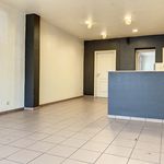 Rent 1 bedroom apartment of 61 m² in Braine-l'Alleud