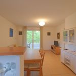 Rent 2 bedroom apartment of 40 m² in AIGREFEUILLET