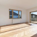 Rent 5 bedroom house of 107 m² in Gerasdorf bei Wien