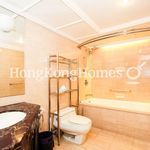 Rent 2 bedroom apartment of 103 m² in Wan Chai