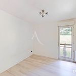 Rent 3 bedroom apartment of 87 m² in Melun
