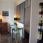 1 bedroom apartment of 35 m² in paris