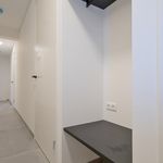 Huur 3 slaapkamer appartement van 134 m² in Groningen