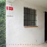 Rent 1 bedroom apartment of 25 m² in San Rafael