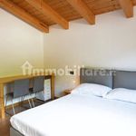 Affitto 2 camera appartamento di 100 m² in Limone Piemonte