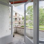Rent 4 bedroom apartment of 84 m² in Amstelveen