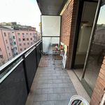 Affitto 1 camera appartamento di 30 m² in Modena