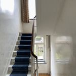 Rent 4 bedroom house of 237 m² in Maastricht
