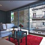 Rent 2 bedroom apartment of 80 m² in Cardedeu