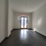 Appartamento con 7 camere da letto di 170 m² a Matera