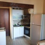 Affitto 2 camera appartamento di 70 m² in Messina