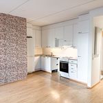 Rent 2 bedroom apartment of 49 m² in Tampere